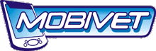 Mobivet Logo